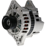 Alternator for Chevrolet - Europe REZZO Eng.A16DMS 1.6 77kw A16DMS | OEM 96190262