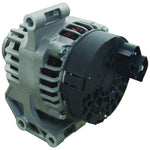 Alternator for 2007-2009 Fiat - Europe Punto Evo 1248ccm Z13DT, 1.3 CDTI | OEM 102211-8620