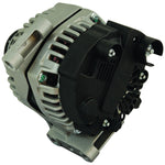 Alternator for 2010-2016 Alfa Romeo - Europe Mito | OEM Romeo 51854103