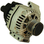 Alternator for 2010-2016 Alfa Romeo - Europe Mito | OEM Romeo 51854103