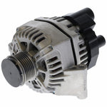 Alternator for 2010-2016 Alfa Romeo - Europe Mito | OEM Romeo 51854103