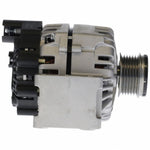 Alternator for 2010-2016 Alfa Romeo - Europe Mito | OEM Romeo 51854103