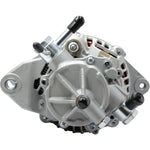 Alternator for Suzuki - Europe Grand Vitara I 2000 | OEM RFJ5-18-300