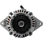 Alternator for Suzuki - Europe Grand Vitara I 2000 | OEM RFJ5-18-300