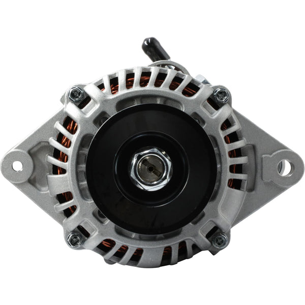 Alternator for Suzuki - Europe Grand Vitara I 2000 | OEM RFJ5-18-300