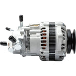 Alternator for Suzuki - Europe Grand Vitara I 2000 | OEM RFJ5-18-300