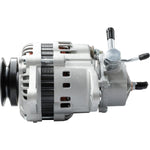 Alternator for Suzuki - Europe Grand Vitara I 2000 | OEM RFJ5-18-300