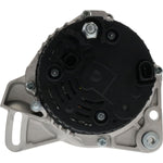 Alternator for Volkswagen LCV - Europe Transporter AAC | OEM 028-903-029-M