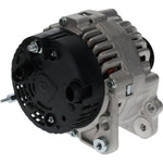 Alternator for Volkswagen LCV - Europe Transporter AAC | OEM 028-903-029-M