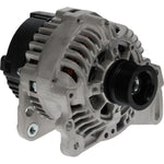 Alternator for Volkswagen LCV - Europe Transporter AAC | OEM 028-903-029-M