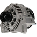 Alternator for Volkswagen LCV - Europe Transporter AAC | OEM 028-903-029-M
