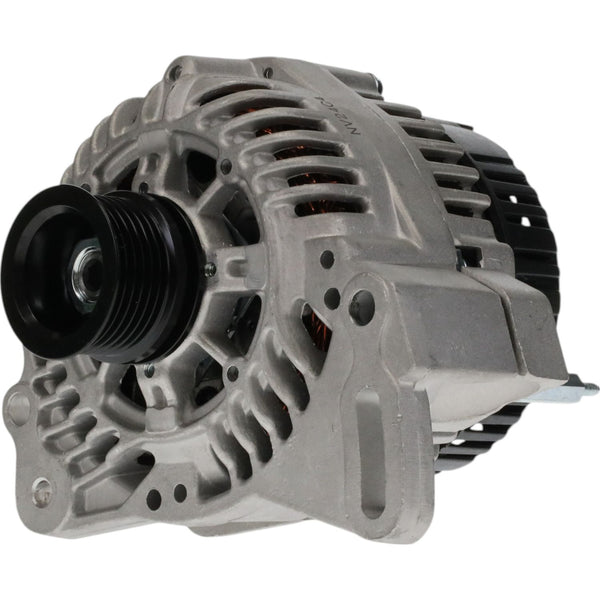 Alternator for Volkswagen LCV - Europe Transporter AAC | OEM 028-903-029-M