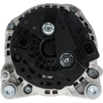 Alternator for 1998-2004 Volkswagen LCV - Europe LT 2461cc ACV | OEM 038-903-018