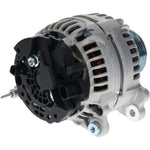Alternator for 1998-2004 Volkswagen LCV - Europe LT 2461cc ACV | OEM 038-903-018