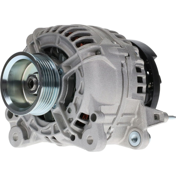 Alternator for 1998-2004 Volkswagen LCV - Europe LT 2461cc ACV | OEM 038-903-018