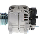 Alternator for 1998-2004 Volkswagen LCV - Europe LT 2461cc ACV | OEM 038-903-018