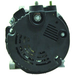 Alternator for Mercedes - Europe A160 1689cc OM668.940A | OEM 012-154-43-02