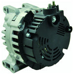 Alternator for Mercedes - Europe A160 1689cc OM668.940A | OEM 012-154-43-02
