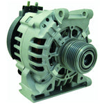 Alternator for Mercedes - Europe A160 1689cc OM668.940A | OEM 012-154-43-02