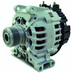 Alternator for Mercedes - Europe A160 1689cc OM668.940A | OEM 012-154-43-02