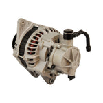 Alternator for Hyundai LCV - Europe H-1 4D56 , 2.5L Turbo Dsl. | OEM 37300-42354