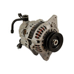 Alternator for Hyundai LCV - Europe H-1 4D56 , 2.5L Turbo Dsl. | OEM 37300-42354
