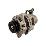 Alternator for Hyundai LCV - Europe H-1 4D56 , 2.5L Turbo Dsl. | OEM 37300-42354