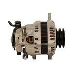 Alternator for Hyundai LCV - Europe H-1 4D56 , 2.5L Turbo Dsl. | OEM 37300-42354