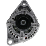 Alternator for Fiat - Europe Brava 1600, 16V | OEM 0 124 325 058
