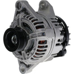 Alternator for Fiat - Europe Brava 1600, 16V | OEM 0 124 325 058