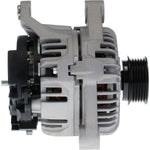 Alternator for Fiat - Europe Brava 1600, 16V | OEM 0 124 325 058