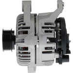 Alternator for Fiat - Europe Brava 1600, 16V | OEM 0 124 325 058