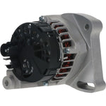 Alternator for Fiat - Europe Brava 1200, 16V | OEM 46765842