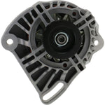 Alternator for Fiat - Europe Brava 1200, 16V | OEM 46765842