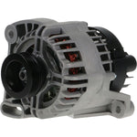 Alternator for Fiat - Europe Brava 1200, 16V | OEM 46765842