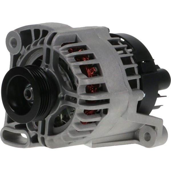 Alternator for Fiat - Europe Brava 1200, 16V | OEM 46765842