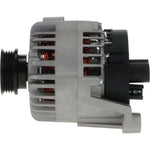 Alternator for Fiat - Europe Brava 1200, 16V | OEM 46765842