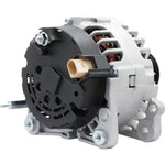 Alternator | OEM 030-903-023-L