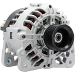 Alternator | OEM 030-903-023-L