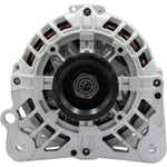 Alternator | OEM 030-903-023-L