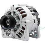 Alternator | OEM 030-903-023-L