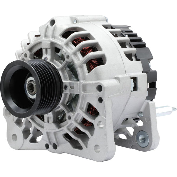 Alternator | OEM 030-903-023-L