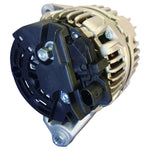 Alternator for Iveco Fiat LCV / Heavy Duty - Europe Daily 29L Class 2800, Sofim 8140 | OEM 0 124 320 001