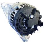 Alternator for Iveco Fiat LCV / Heavy Duty - Europe Daily 29L Class 2800, Sofim 8140 | OEM 0 124 320 001