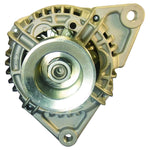 Alternator for Iveco Fiat LCV / Heavy Duty - Europe Daily 29L Class 2800, Sofim 8140 | OEM 0 124 320 001