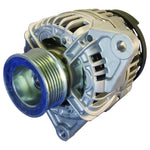 Alternator for Iveco Fiat LCV / Heavy Duty - Europe Daily 29L Class 2800, Sofim 8140 | OEM 0 124 320 001