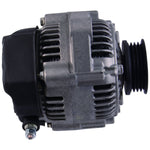 Alternator for Daihatsu - Europe CUORE V (L7_) Eng.EJ-DE, EJ-VE 1.0 i (L701) 41kw EJ-VE | OEM Motor Co 27060-97202