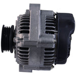 Alternator for Daihatsu - Europe CUORE V (L7_) Eng.EJ-DE, EJ-VE 1.0 i (L701) 41kw EJ-VE | OEM Motor Co 27060-97202