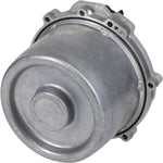 Alternator for Mercedes - Europe C200 CDI 2148ccm OM611.962, 2.2 | OEM 0 122 0AA 000