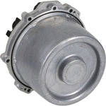 Alternator for Mercedes - Europe C200 CDI 2148ccm OM611.962, 2.2 | OEM 0 122 0AA 000